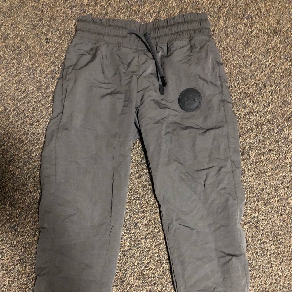 Wind/ workout pants/ joggers